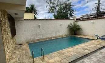 Imagem 4: Casa para venda possui 200 metros quadrados com 3 quartos em Icoaraci - Belém - Pará