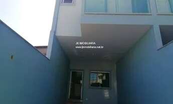 Imagem 2: CASA RESIDENCIAL em SÃO PAULO - SP, VILA MEDEIROS