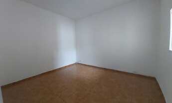 Imagem 6: Casa Térrea na Vila Maria com 2 dormitórios