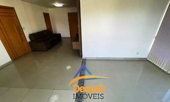 Imagem 6: APARTAMENTO BAIRRO SAGRADA FAMILIA