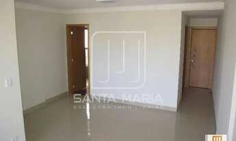 Imagem 2: Apartamento (tipo - padrao) 3 dormitórios/suite, cozinha planejada, portaria 24 horas, ele