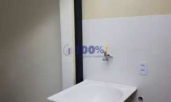 Imagem 7: Casa - Loteamento Parque Real Guaçu - Mogi Guaçu