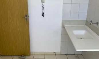 Imagem 6: Aluguel apartamento monte castelo 1200 RS