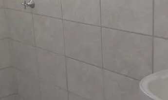 Imagem 3: Aluga-se Apartamento com 2 dormitórios