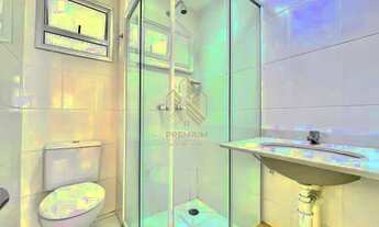 Imagem 4: Lindo Apartamento com 3 dormitórios no Tatuapé ( Ótimo Preço