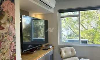 Imagem 2: Apartamento - Cambuí - Campinas