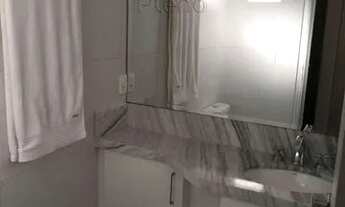 Imagem 5: Venda Flat / studio com 1 dormitório