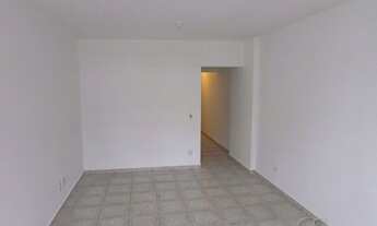 Imagem 3: CONJUNTO 28M² EM PREDIO MISTO SANTA EFIGENIA PROX METRÔ REPÚBLICA