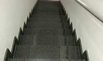 Imagem 3: Apartamento para aluguel tem 75 metros quadrados com 2 quartos em Aldeia - Santarém - Pará