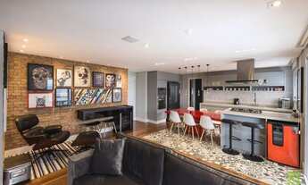 Imagem 5: OPORTUNIDADE! LAZER COMPLETO!