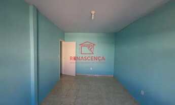 Imagem 3: Ótima Casa em jardim leticia/ Campo Grande!