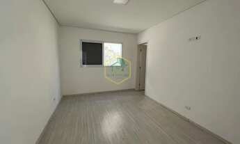 Imagem 7: Casa em Condomínio para Locação em Itu, Loteamento Parque Chapada de Itu, 3 dormitórios, 3