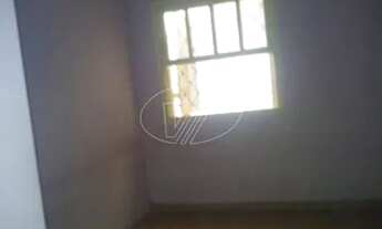 Imagem 5: Casa - Centro - Campinas