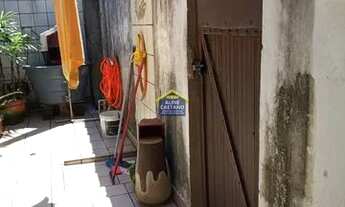 Imagem 2: Casa com 1 dorm, Ocian, Praia Grande - R$ 203 mil, Cod: ANT6667