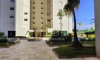 Imagem 6: Apartamento (tipo - padrao) 3 dormitórios/suite, cozinha planejada, portaria 24hs, lazer