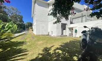 Imagem 4: Casa de condomínio sobrado para venda com 108 metros quadrados com 2 quartos