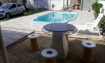 Imagem 2: Excelente casa em Tamandaré