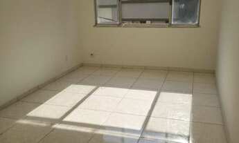 Imagem 2: APARTAMENTO 40M²