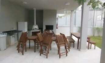 Imagem 6: Apartamento com 3 Quartos e 3 banheiros à Venda, 84 m²