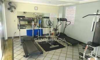 Imagem 7: Apartamento (tipo - padrao) 3 dormitórios/suite, cozinha planejada, portaria 24hs, lazer