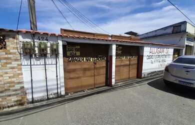 Imagem 3: ÓTIMA OPORTUNIDADE DE MORADIA EM SANTA CRUZ-RJ