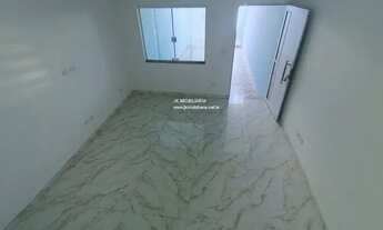 Imagem 6: CASA RESIDENCIAL em SÃO PAULO - SP, VILA MEDEIROS