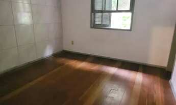 Imagem 4: Alugo apto na Praia da Armação do Pântano do Sul