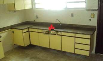 Imagem 1: Casa térrea na região da Penha