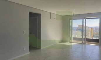 Imagem 2: Apartamento Padrão em São Leopoldo