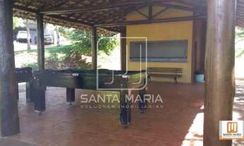 Imagem 3: Casa (sobrado em condominio) 3 dormitórios/suite, cozinha planejada, portaria 24hs, lazer