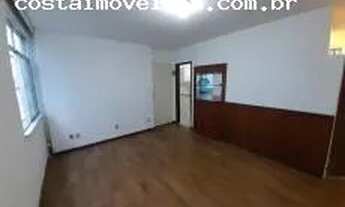 Imagem 2: Apartamento para Locação em Salvador, Pituba, 3 dormitórios, 2 banheiros, 1 vaga