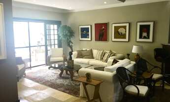 Imagem 7: Magnifica casa em condominio super seguro e reservado