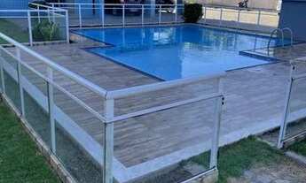 Imagem 3: Apartamento Apartamento com 2 dormitórios