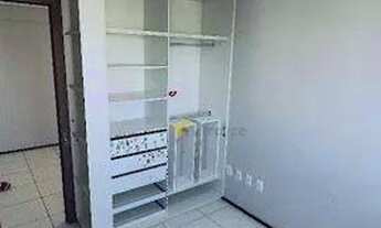 Imagem 6: Apartamento para alugar, 78 m² - Cid. dos Funcionari - Fortaleza/CE