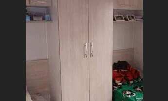 Imagem 7: Casa com 2 dormitórios à venda por R$ 480.000,00 - Jardim Vergueiro (Sacomã) - São Paulo/S