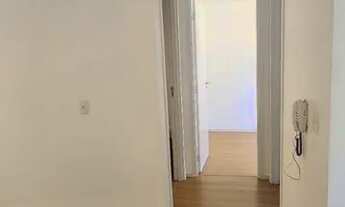 Imagem 5: Apartamento em Itaquera