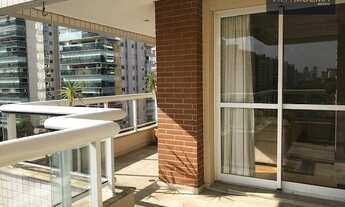 Imagem 2: Aluga mobiliado!!!