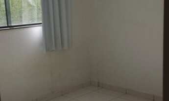 Imagem 3: Ap de 2qts em águas lindas GO prox ao hospital