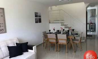 Imagem 2: São Paulo - Casa Padrão - Vila Matilde