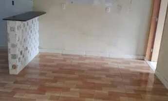 Imagem 7: Casa em marituba