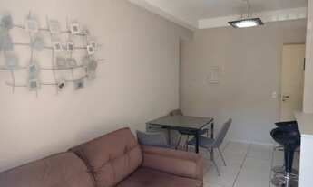 Imagem 5: Ótimo apto condomínio completo flex p10