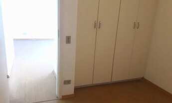 Imagem 7: Apartamento para aluguel com 62 metros quadrados com 2 quartos em Vila Sofia - São Paulo