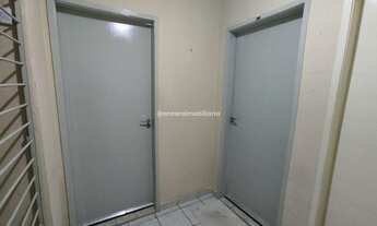 Imagem 3: Apartamento para aluguel, 3 quartos, 1 suíte, 1 vaga, Varzea - Recife/PE