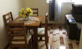 Imagem 3: Casa grande em Itapevi por 110 mil