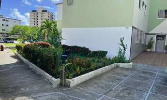 Imagem 3: Condomínio Mar Azul