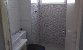 Imagem 4: Vendo apartamento condomínio veredas