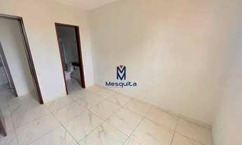 Imagem 5: Apartamento para aluguel com 55 metros quadrados com 2 quartos em Bancários - João Pessoa