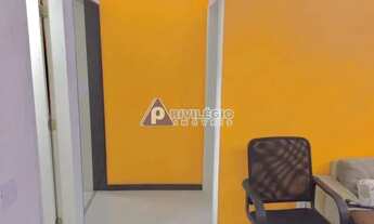 Imagem 4: Apartamento à venda, 4 quartos, 4 suítes, Copacabana - RIO DE JANEIRO/RJ