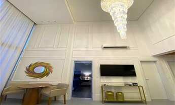 Imagem 6: São Paulo - Apartamento Padrão - JARDIM AMÉRICA