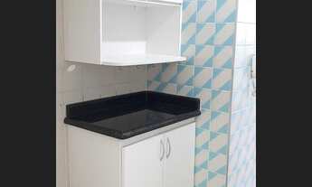 Imagem 3: ÓTIMA OPORTUNIDADE PARA TER SEU IMÓVEL PRÓPRIO!